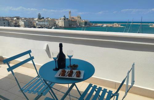 CconfortHotels Sea Dream Palace - Foto 20