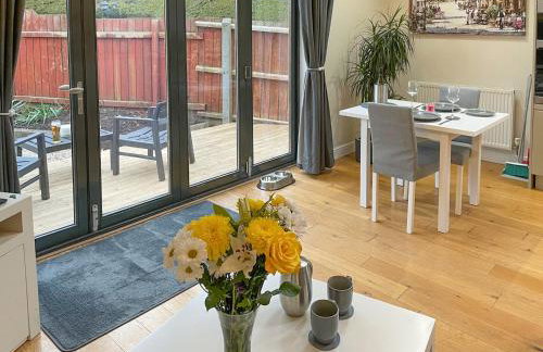 Woodside Retreat, Number 37 - Photo 9