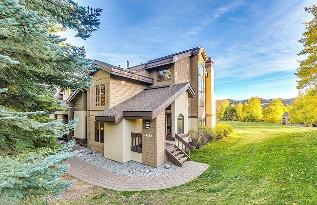 Teleidoscope Retreat - Foto 54