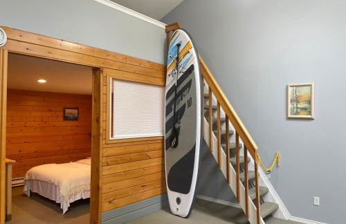 Whispering Pines Farmhouse - Foto 22