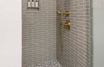 The Royce Newport Luxury Historic Retreat - Foto 39