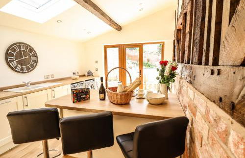 Swallows Rest - Foto 7