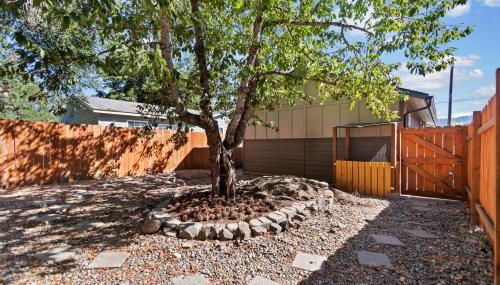 Couer d'Alene Charm - Foto 4