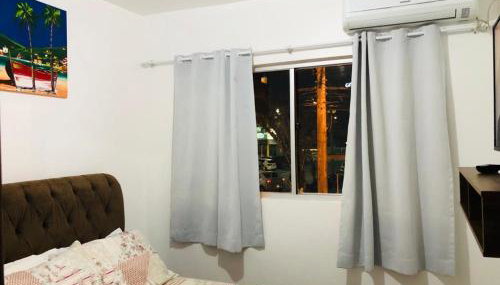 RESIDENCIAL DE ALUGUEL - Foto 3