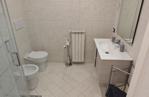 Ca' Barabino - Foto 38