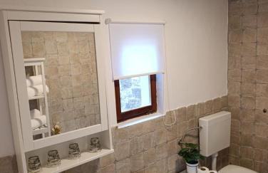 Vila Porat Pitve - Photo 23