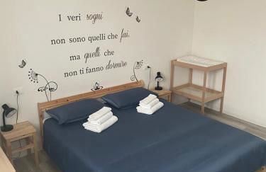 La Casa di Mimmi - Foto 16