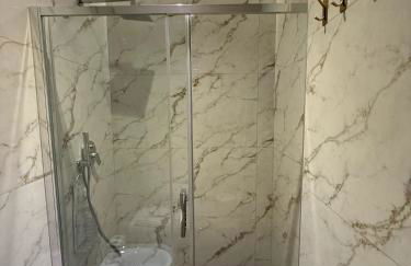 I Saraceni Cattedrale - Foto 24