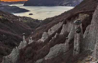 Alice’s House - Foto 49