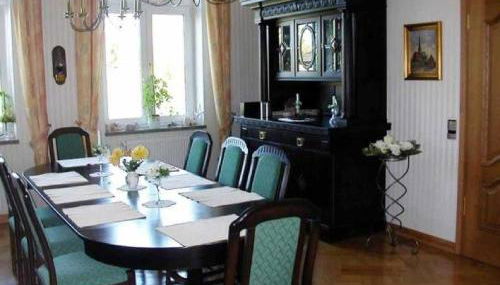 Ferienzimmer Günther Objekt 28985 - Foto 5