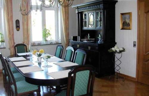 Ferienzimmer Günther Objekt 28985 - Foto 5