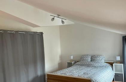 Logement familial 3 chambres 2 wc 2 sdb Futuroscope Arena Aquascope Palais des Congrès - Foto 23