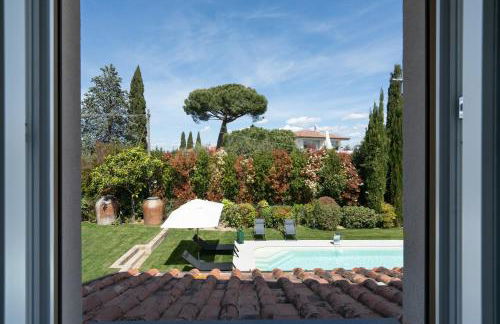 La Capannina Di Pillo - Foto 30