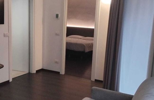 Venice Terminal Apartments & Suites - Foto 33