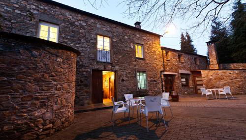 Casa Cazoleiro - Foto 2