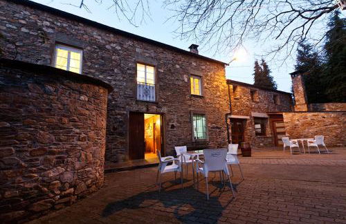 Casa Cazoleiro - Foto 2