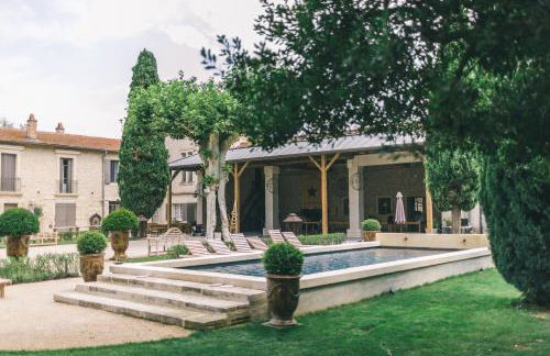 Mas d'Arvieux Cottage - Foto 6