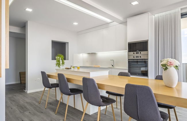 Sunshine Deluxe A by Madeira Sun Travel - Foto 6