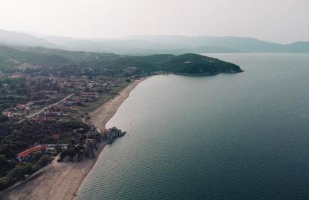 Pola's loft - Photo 34