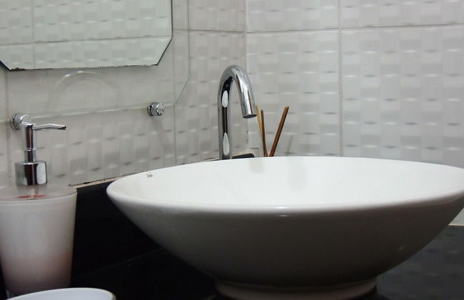 Nossa Casa em Jeri - Foto 48