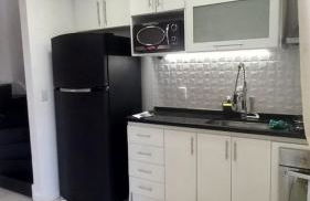 Duplex Impression Morumbi - Foto 14