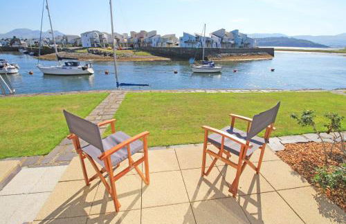 Harbour Escape - Foto 17