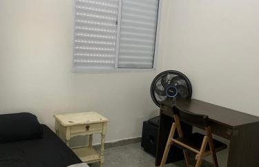 Safety and comfort - Foto 11