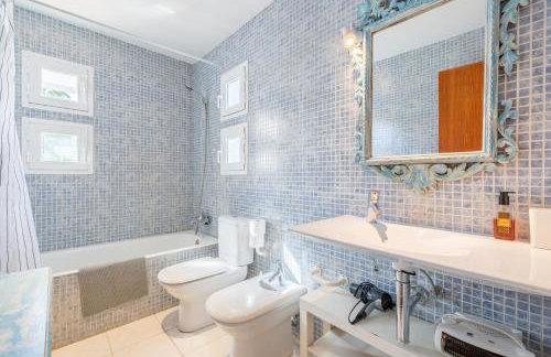 Villa Mar - Can Bujosa - Foto 23