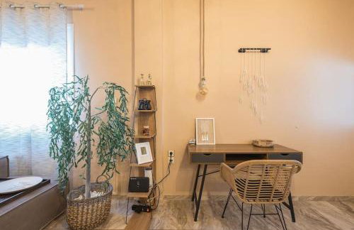 Stardust sanctum hideaway - Foto 50