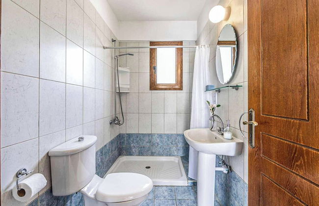 Villa Irene Polis - Foto 10