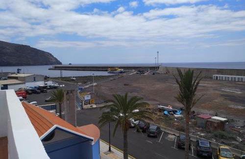 América Apartamentos - Foto 58