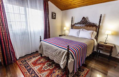 Quinta da Espadana - Photo 42