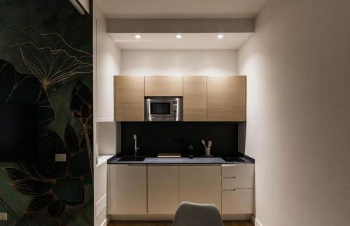 Sant'Andrea Apartment - Foto 63