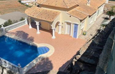 Casa Vista Bonita - Foto 2