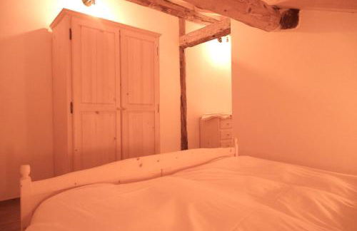 La Rocia 2 - Foto 49