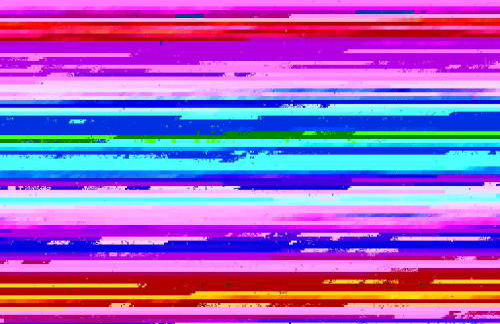 Holiday Home Montinho by Interhome - Foto 112