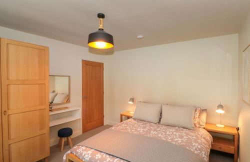 Low Grounds Cottage - Foto 14