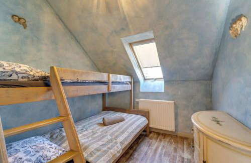 Holiday Home Moja Mała Toskania by Interhome - Foto 74