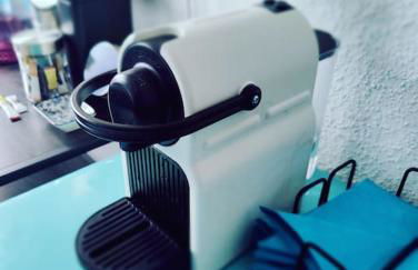 Stylisches Apartment im Szene-Viertel Ehrenfeld - Foto 11