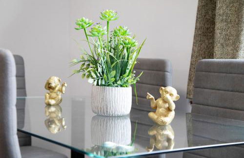 Apartamentos Centro Jerezano 2 - Foto 7