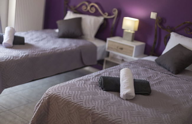 Villa Chris - Foto 4