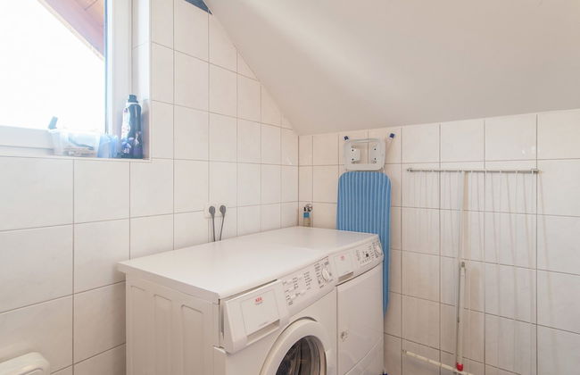 Lovely Chalet in Sankt Margarethen im Lungau near Ski Lift - Photo 14