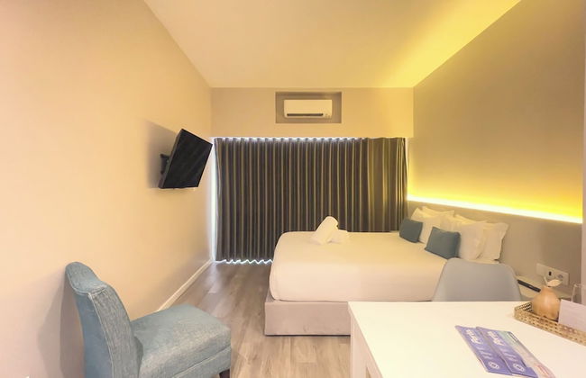 PIPADOURO by YoursPorto - Foto 23