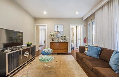 Quinta da Tia Briosa by Homie - Foto 58