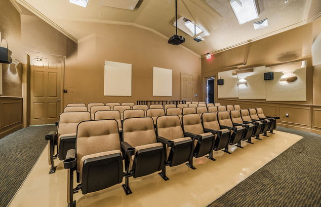 Windsor Hills Resort Homes, Townhomes & Condos - Foto 14