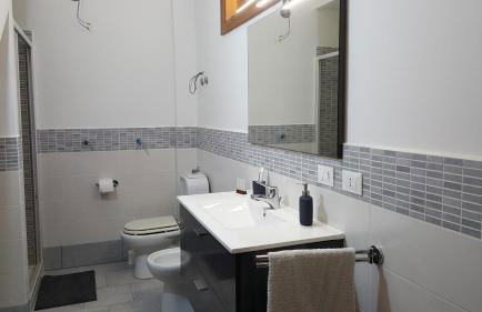 Loft Karol Taormina - Foto 21