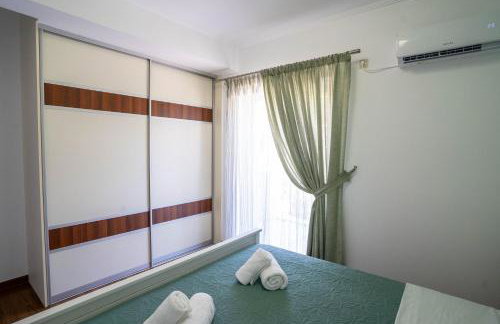 Zinovia's Luxury House - Foto 32