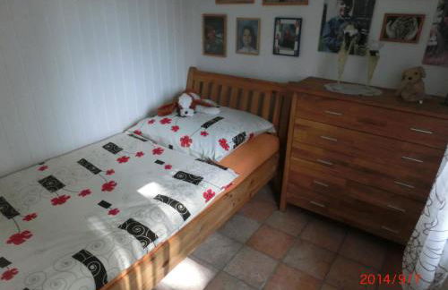 Ferienhaus im Ederbergland - Foto 50