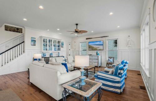 The Pressian - Foto 12