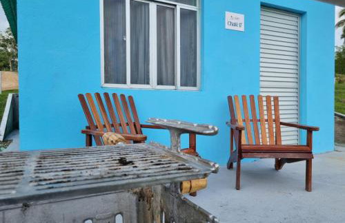 ECO CHALÉ PARK CACHOEIRAS - Photo 8